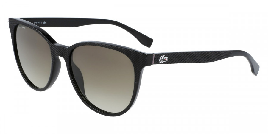 Lacoste™ - L859S