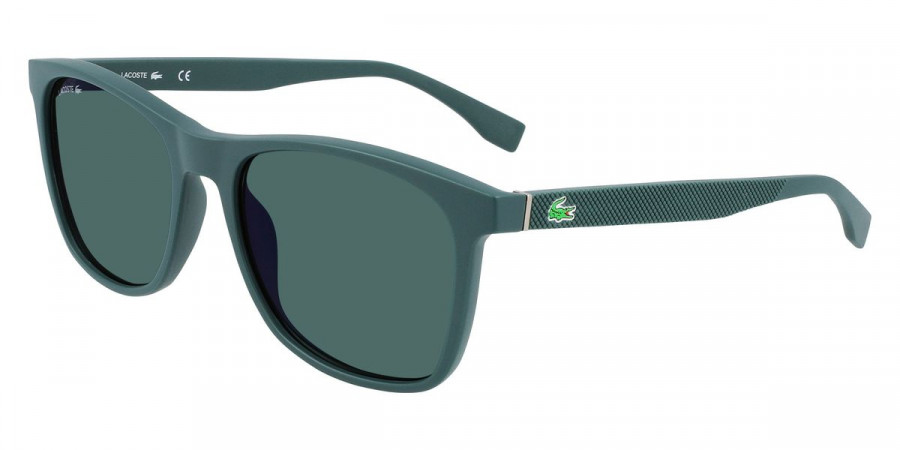 Lacoste™ - L860SE