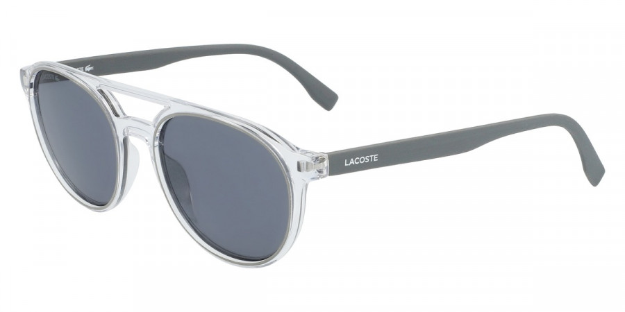 Lacoste™ - L881S