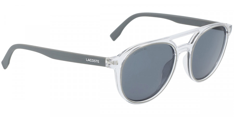 Lacoste™ - L881S