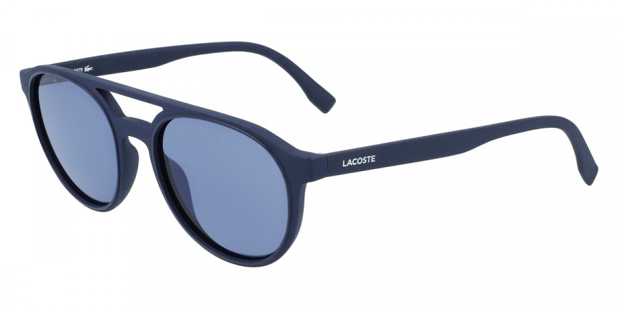 Lacoste™ - L881S