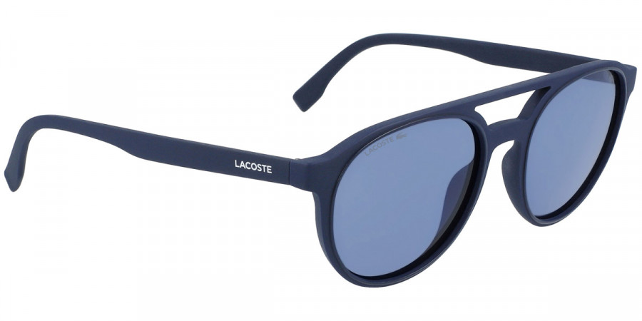 Lacoste™ - L881S