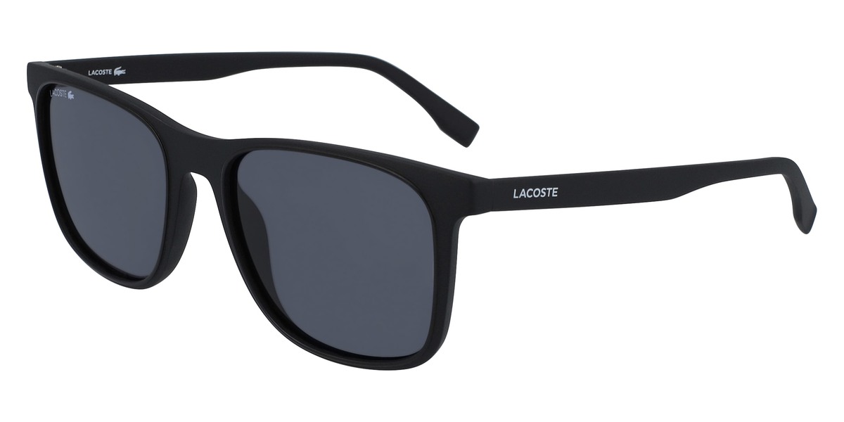 Lacoste l882s discount