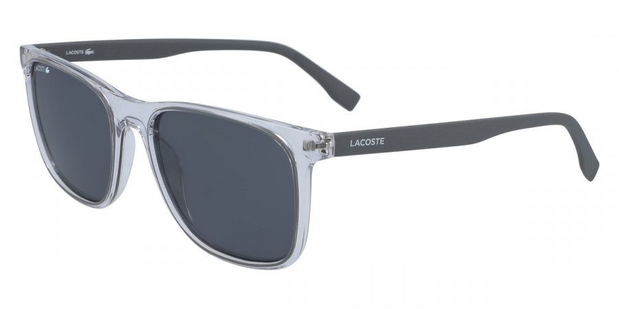 Lacoste™ - L882S