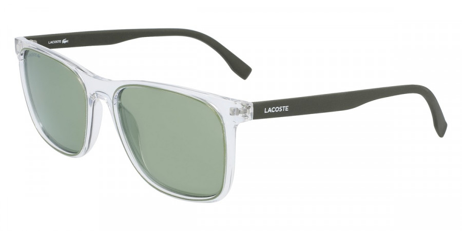 Lacoste™ - L882S