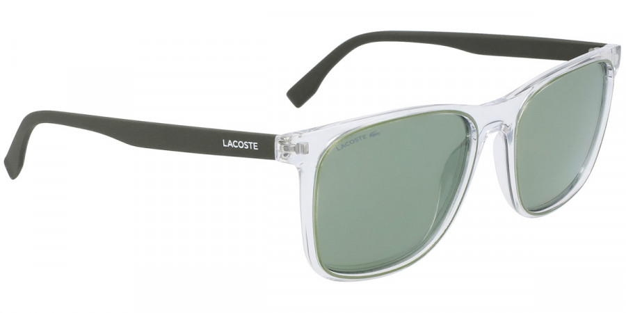 Lacoste™ - L882S