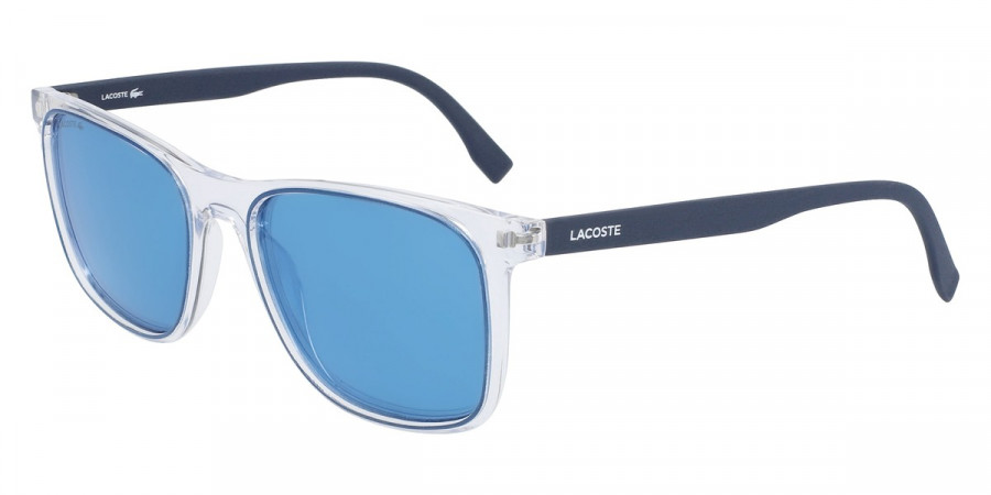 Lacoste™ - L882S