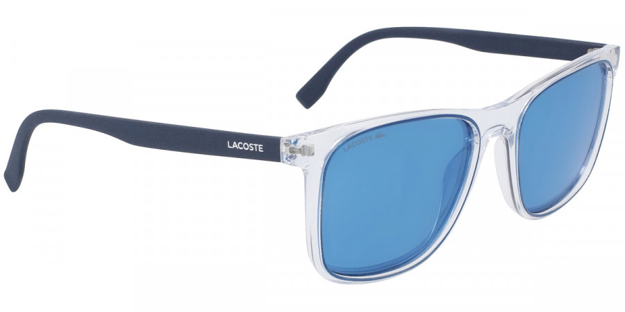 Lacoste™ - L882S