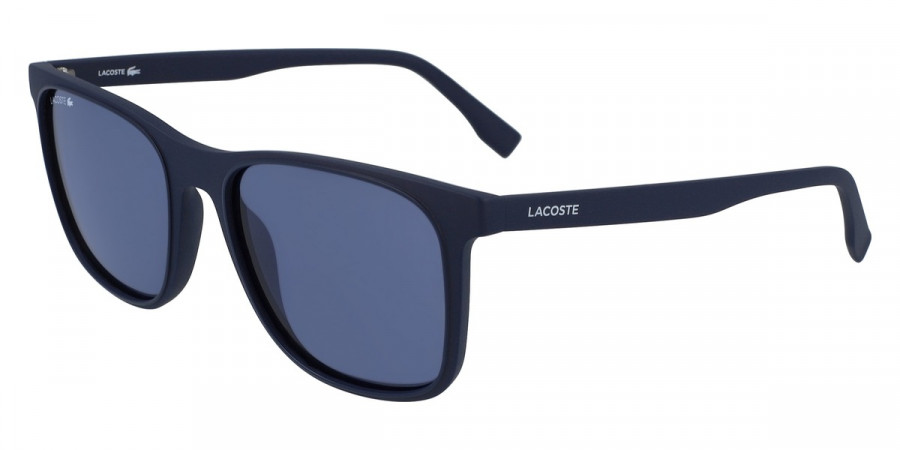 Lacoste™ - L882S