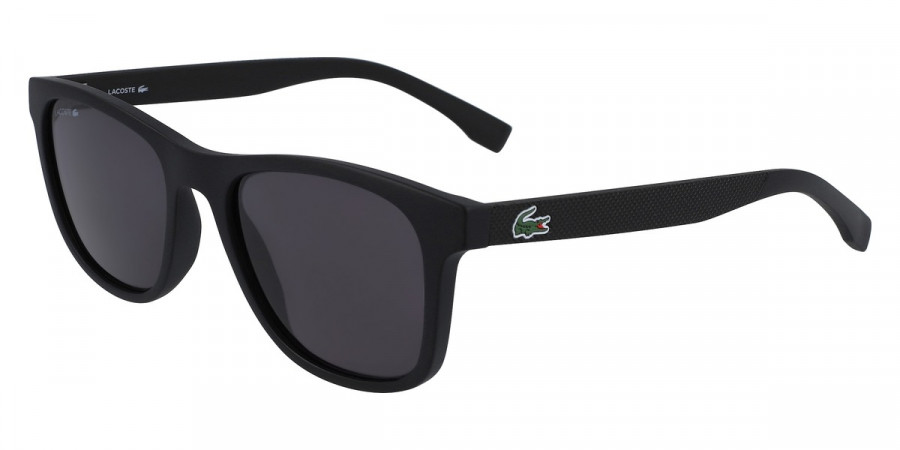 Lacoste™ - L884S