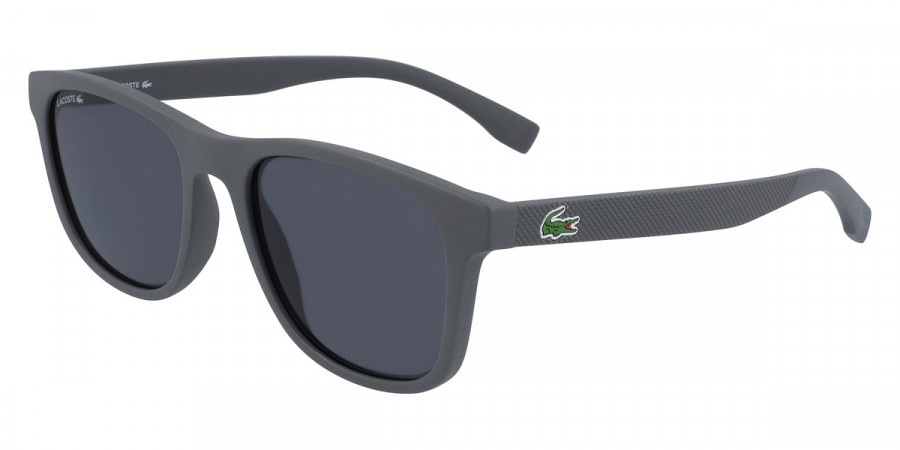 Lacoste™ - L884S