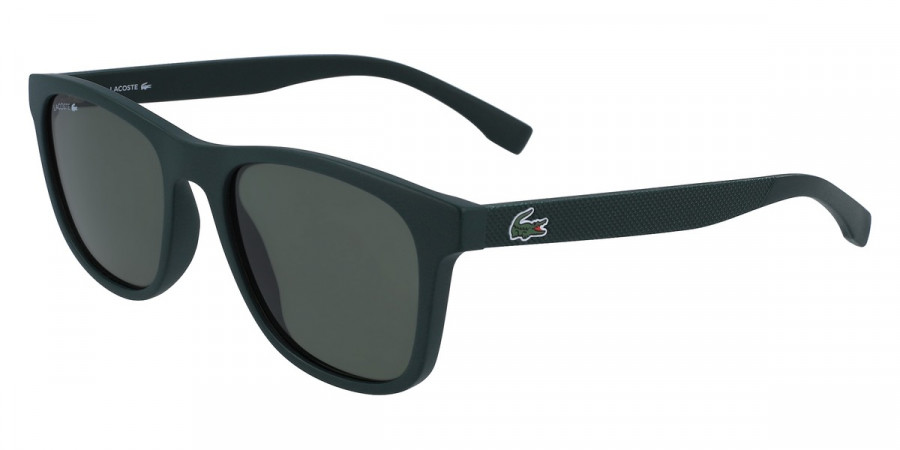 Lacoste™ - L884S