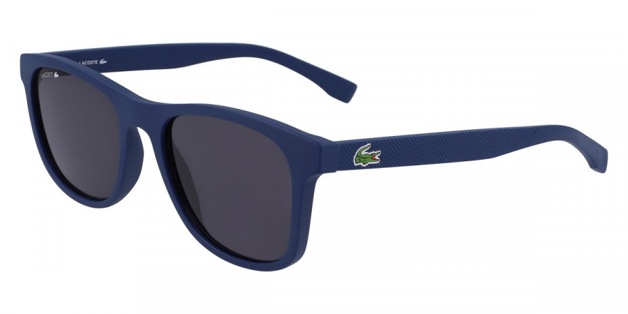 Lacoste™ - L884S