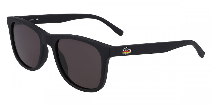 Lacoste™ L929SEOG 001 53 - Black Germany