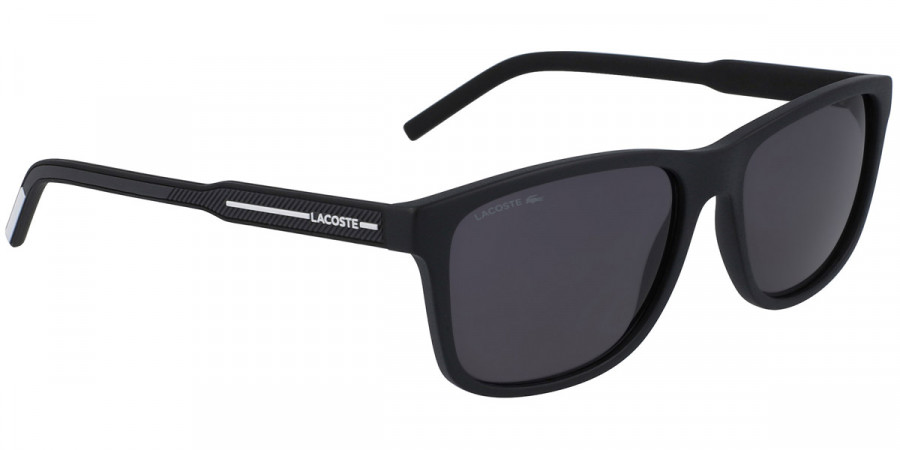 Lacoste™ - L931S