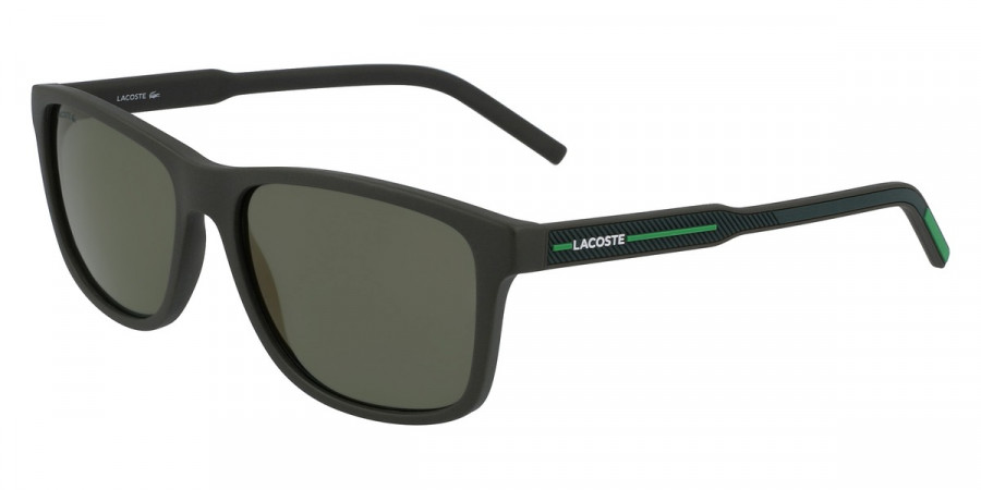 Lacoste™ - L931S