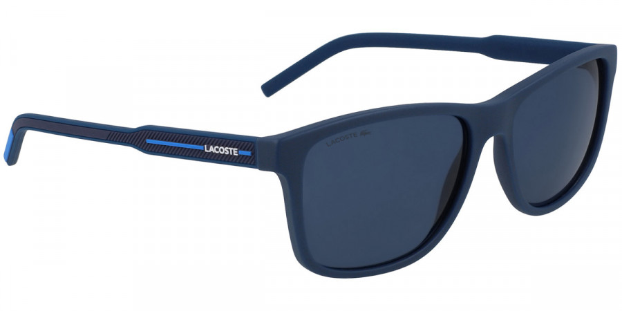 Lacoste™ - L931S