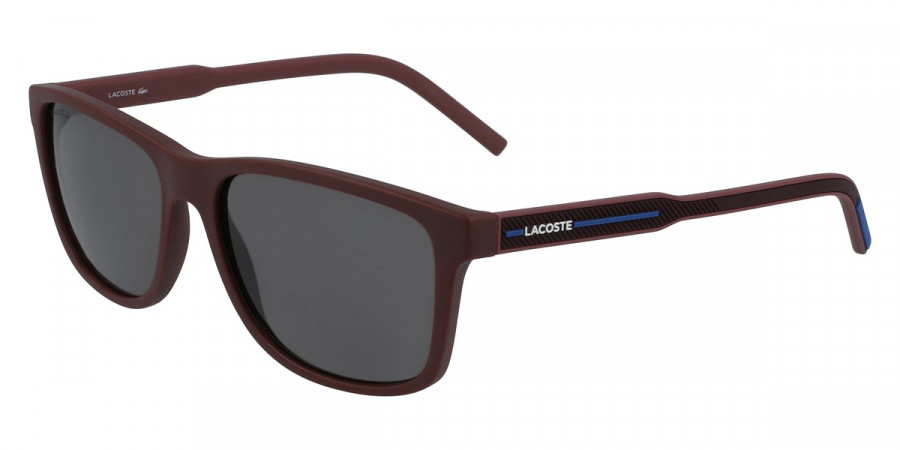 Lacoste™ - L931S