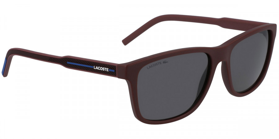 Lacoste™ - L931S