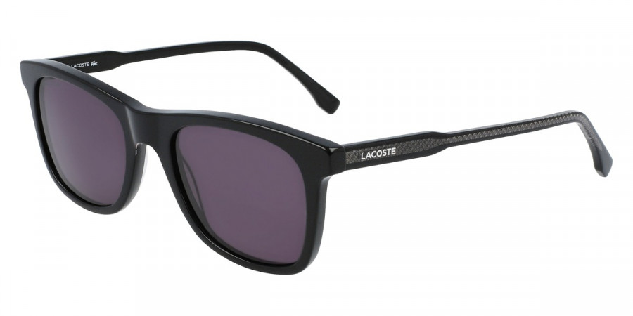 Lacoste™ - L933S