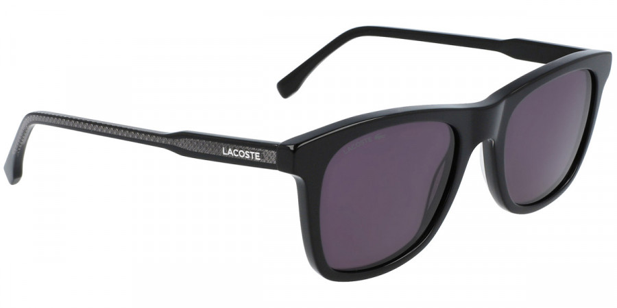 Lacoste™ - L933S