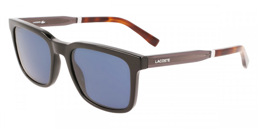 Lacoste™ - L954S