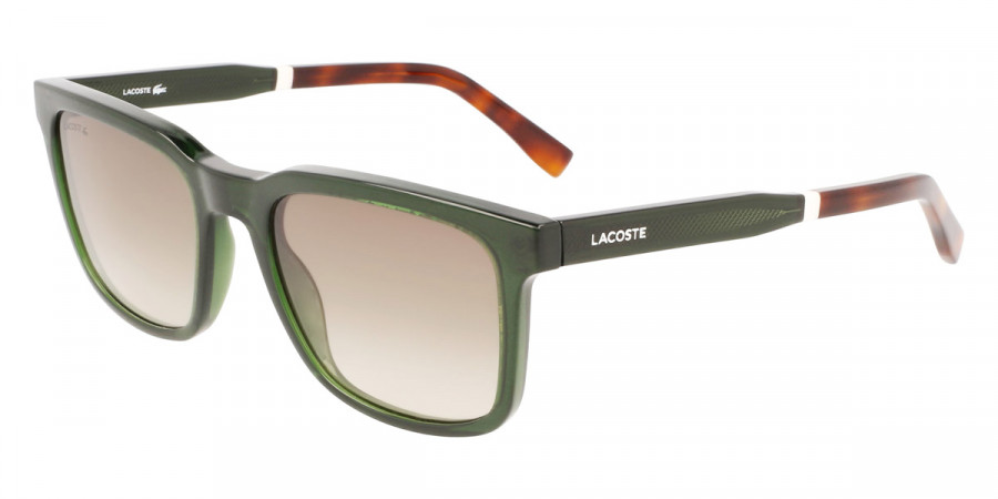 Lacoste™ - L954S