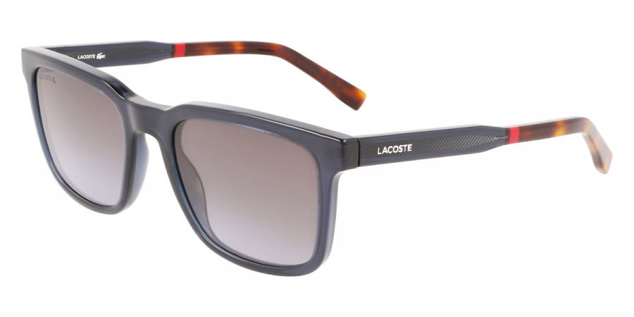 Lacoste™ - L954S