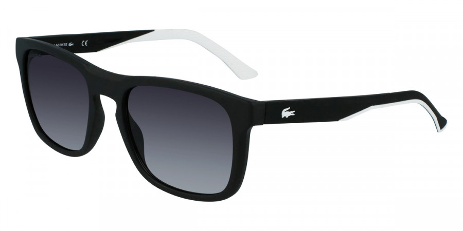 Lacoste™ - L956S