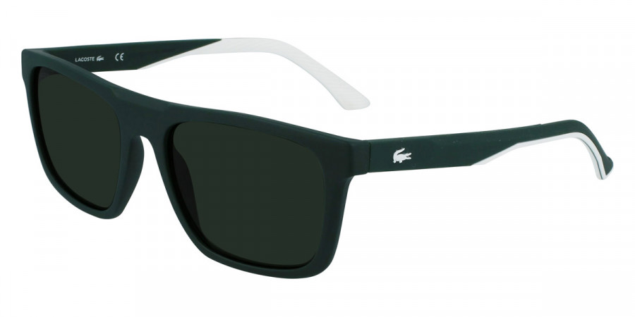 Lacoste™ - L957S