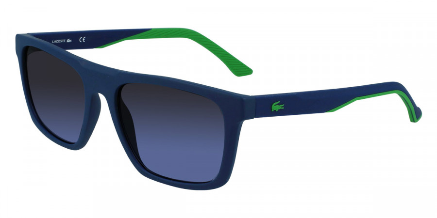 Lacoste™ - L957S