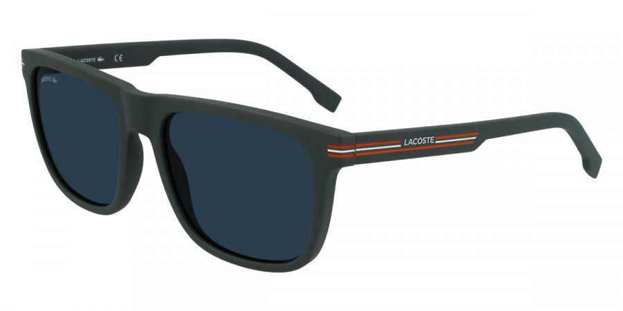 Lacoste™ - L959S