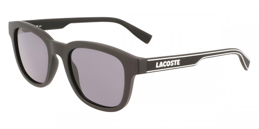 Lacoste™ - L966S