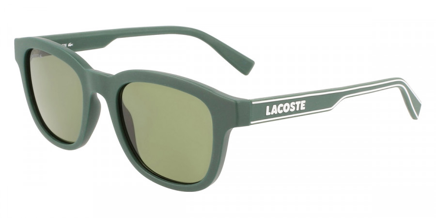 Lacoste™ - L966S