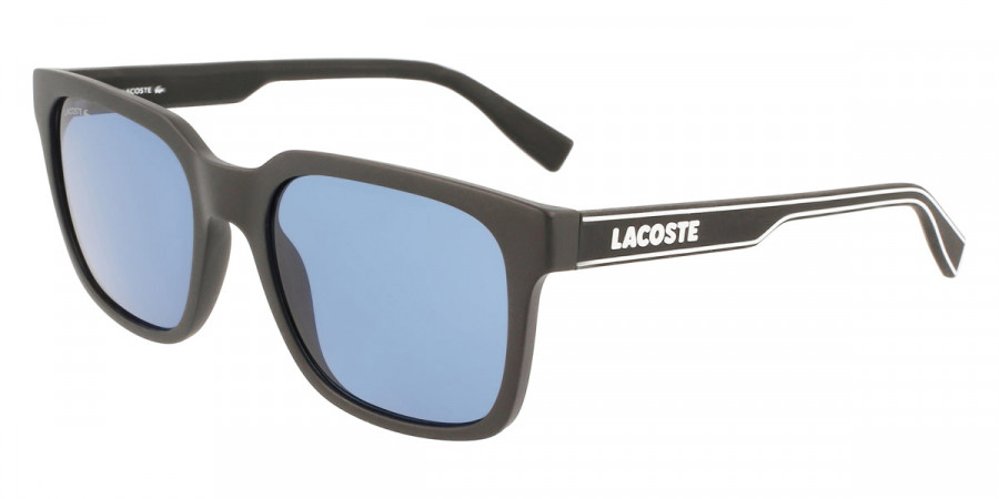 Lacoste™ - L967S