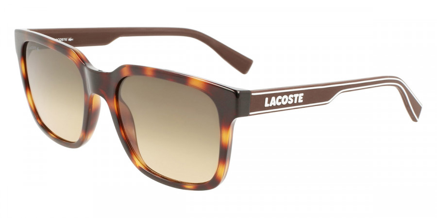 Lacoste™ - L967S