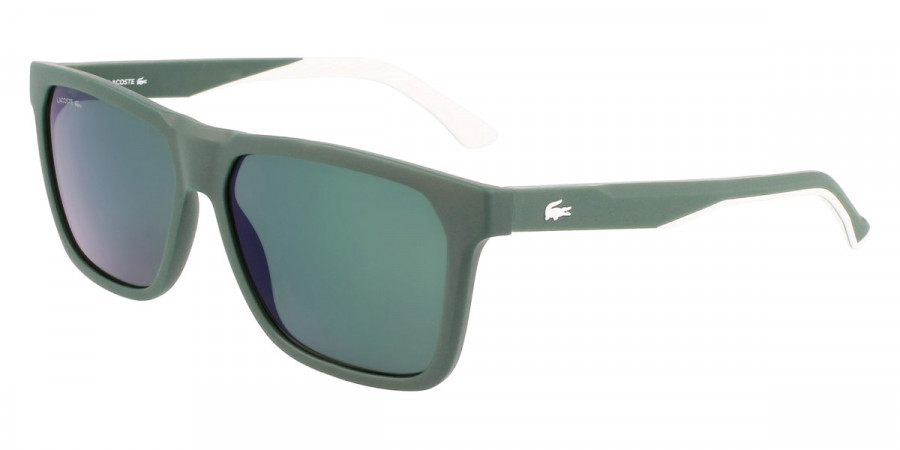 Lacoste™ - L972S