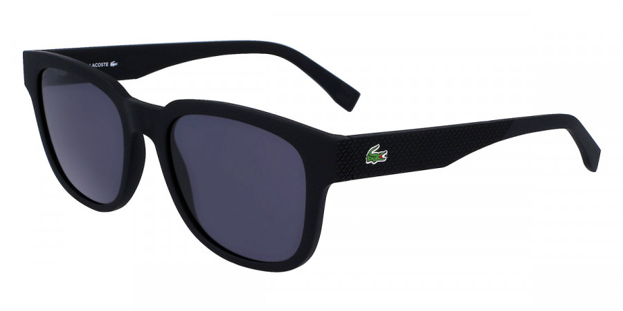 Lacoste™ - L982S