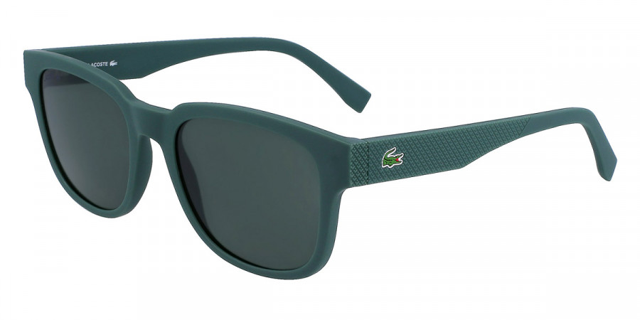 Lacoste™ - L982S