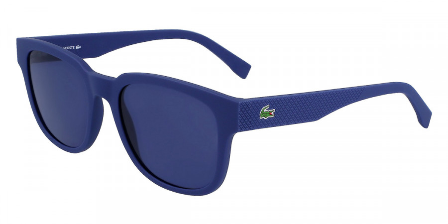 Lacoste™ - L982S