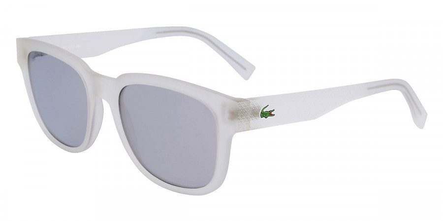 Lacoste™ - L982S