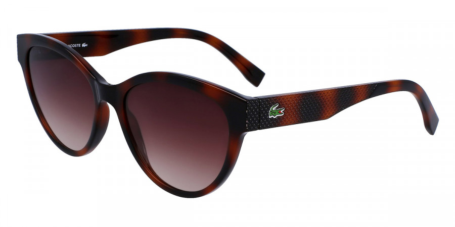 Lacoste™ - L983S