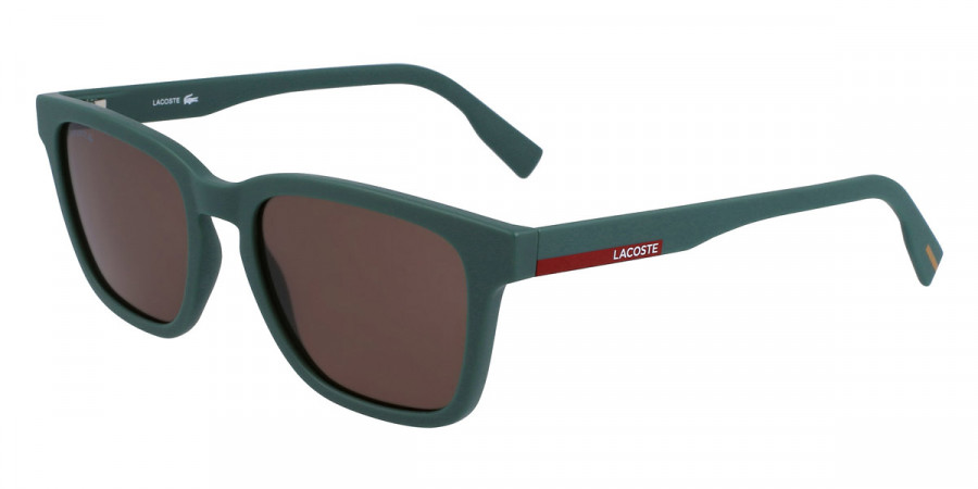 Lacoste™ - L987S