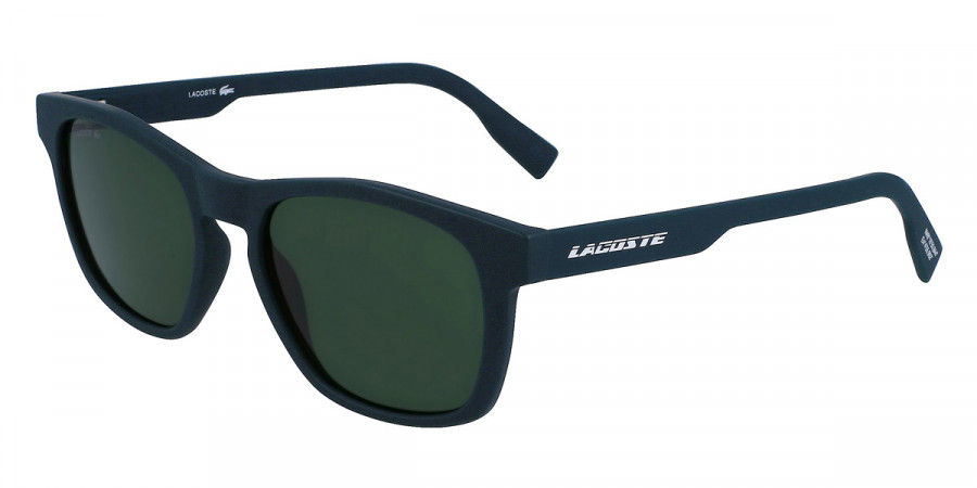 Lacoste™ - L988S