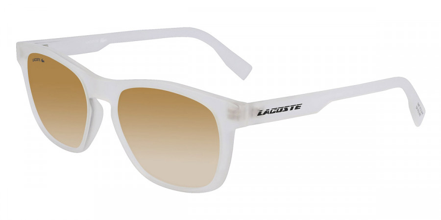 Lacoste™ - L988S