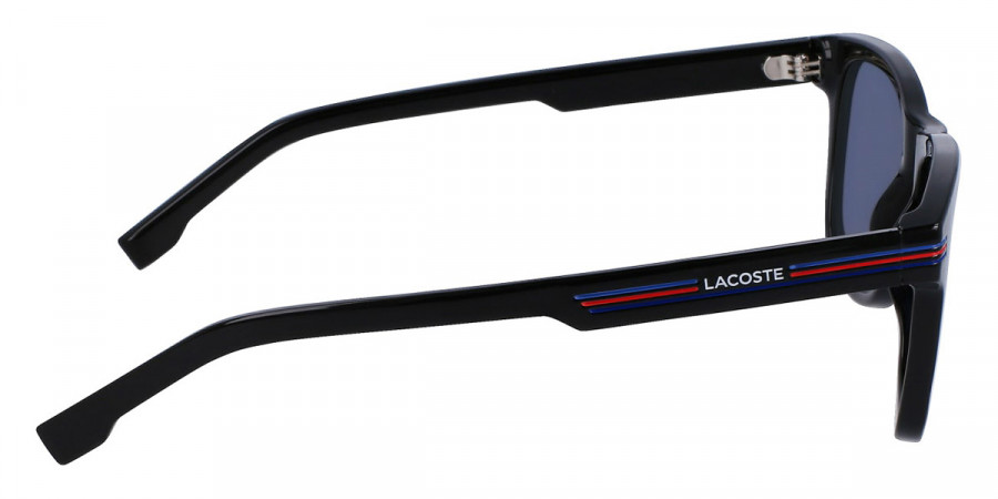 Lacoste™ - L995S