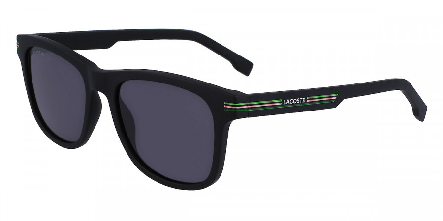 Lacoste™ - L995S