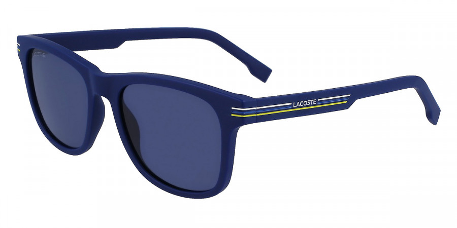 Lacoste™ - L995S