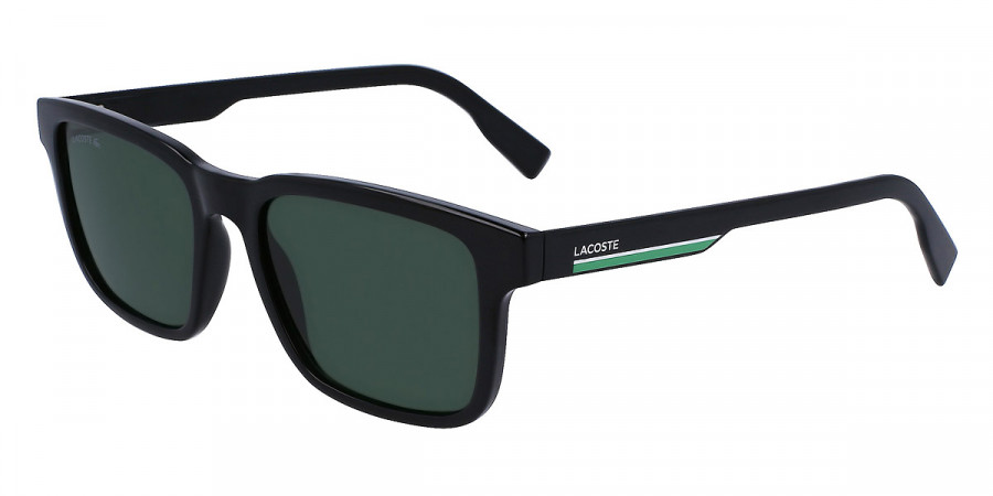 Lacoste™ - L997S