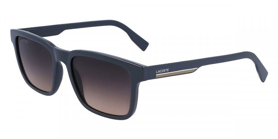 Lacoste™ - L997S